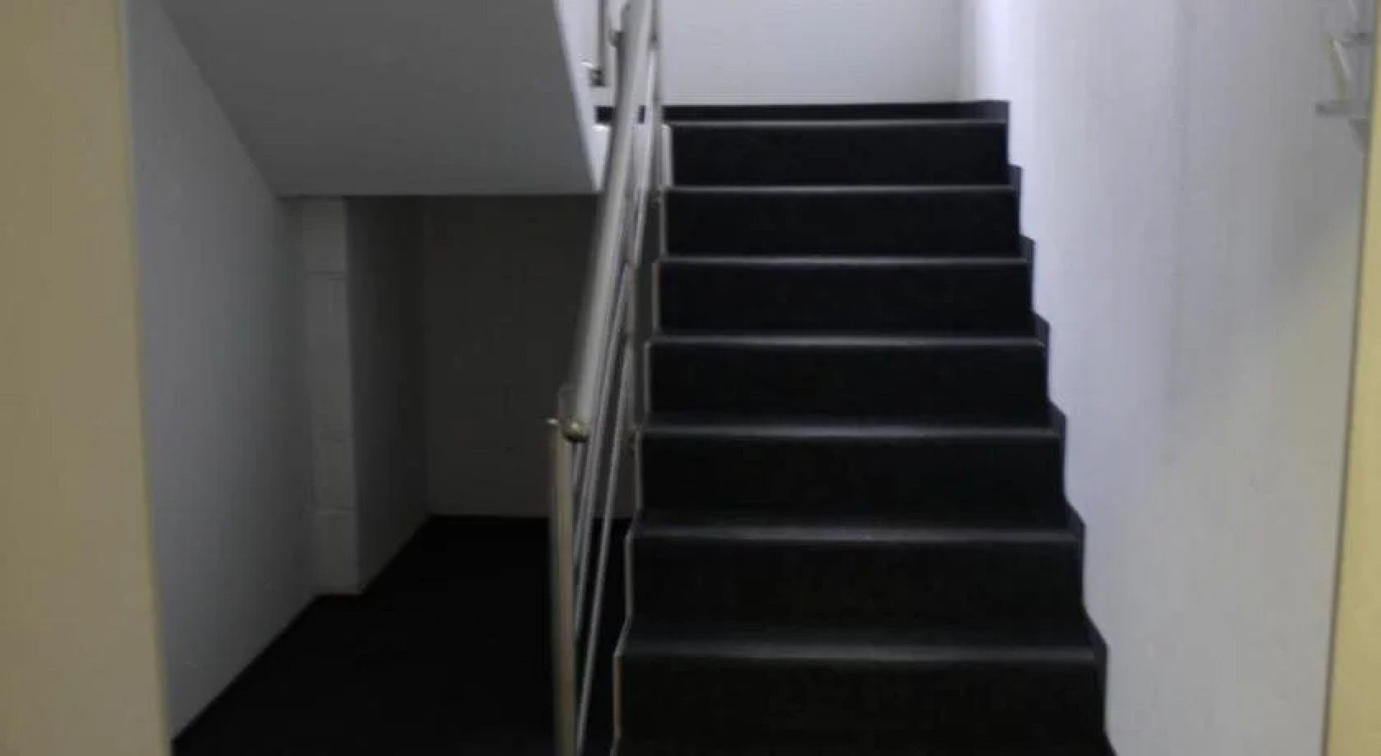 Ruhrstadtarena Hotel