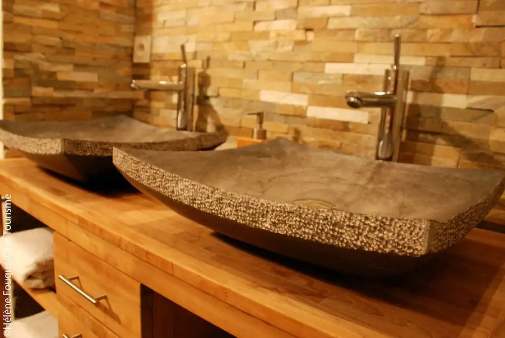 Le Logis De Gerberoy