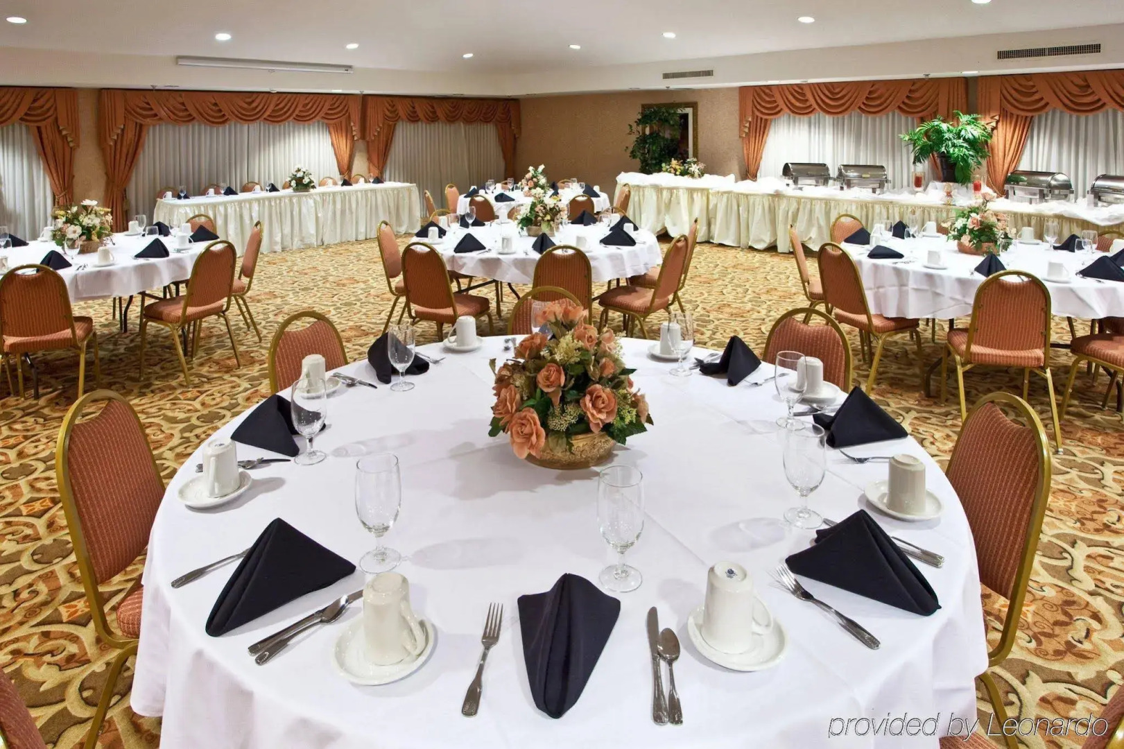 Hampton Inn St. Augustine Downtown Historic District