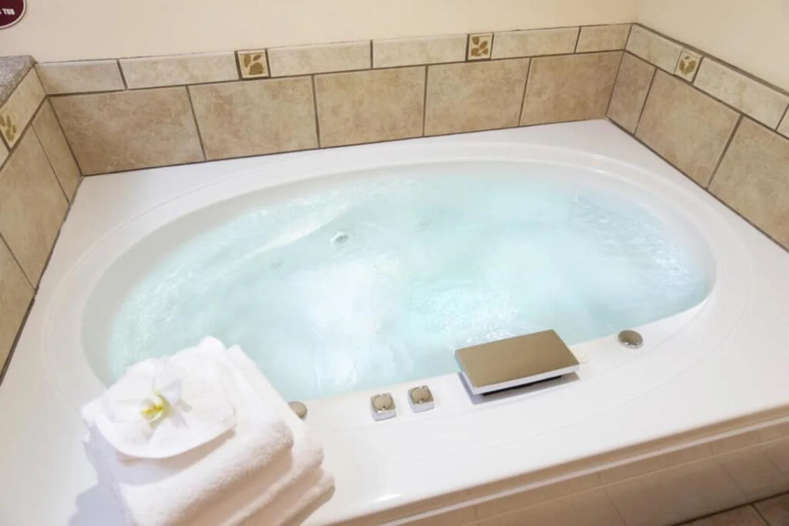 Hotel Glenwood Springs