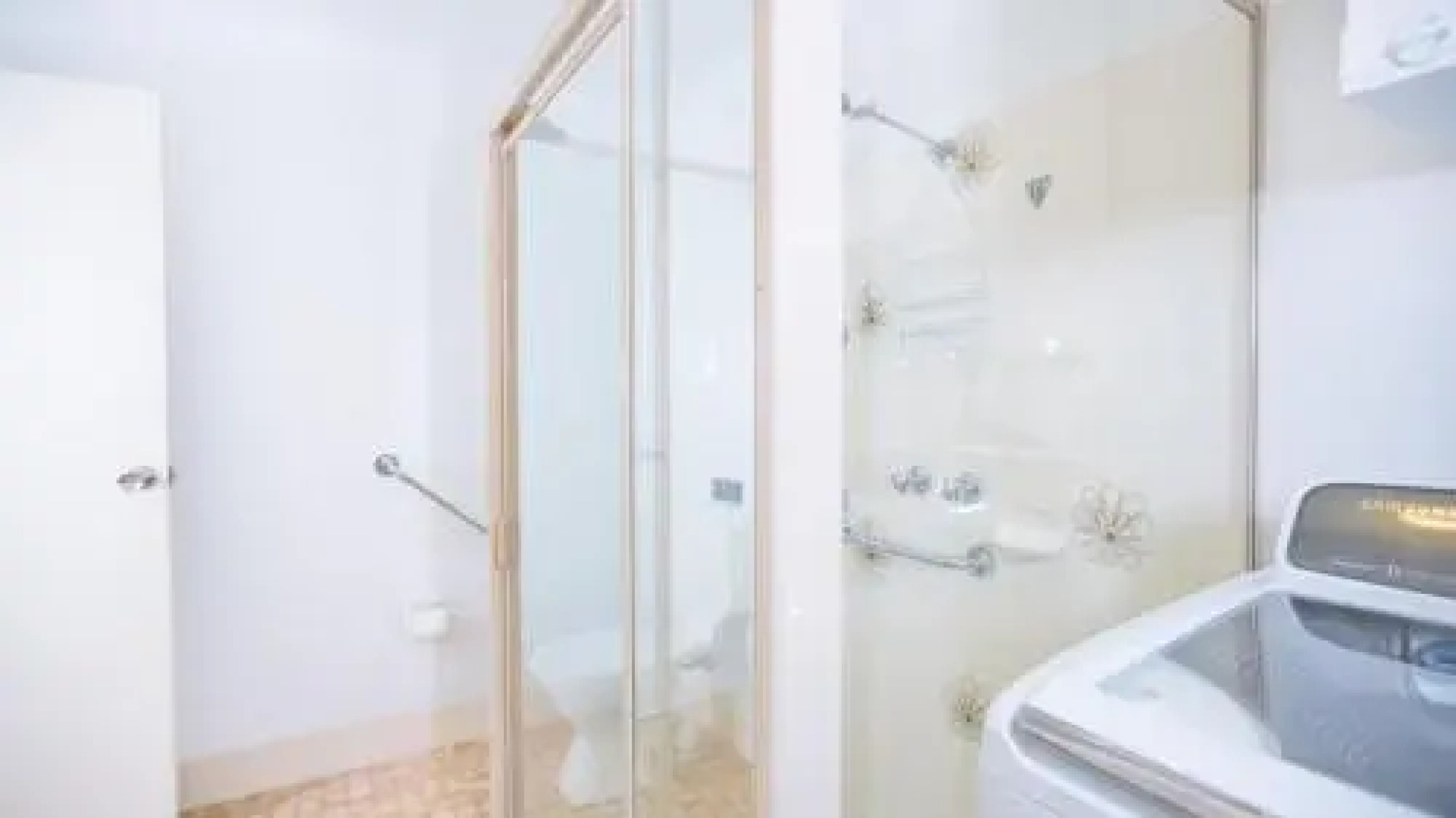 Driftwood Beachfront @ Vincentia