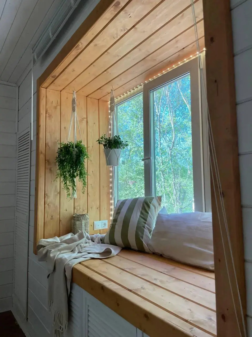 Relax Villas Villa (Релакс Виллы Вилла)