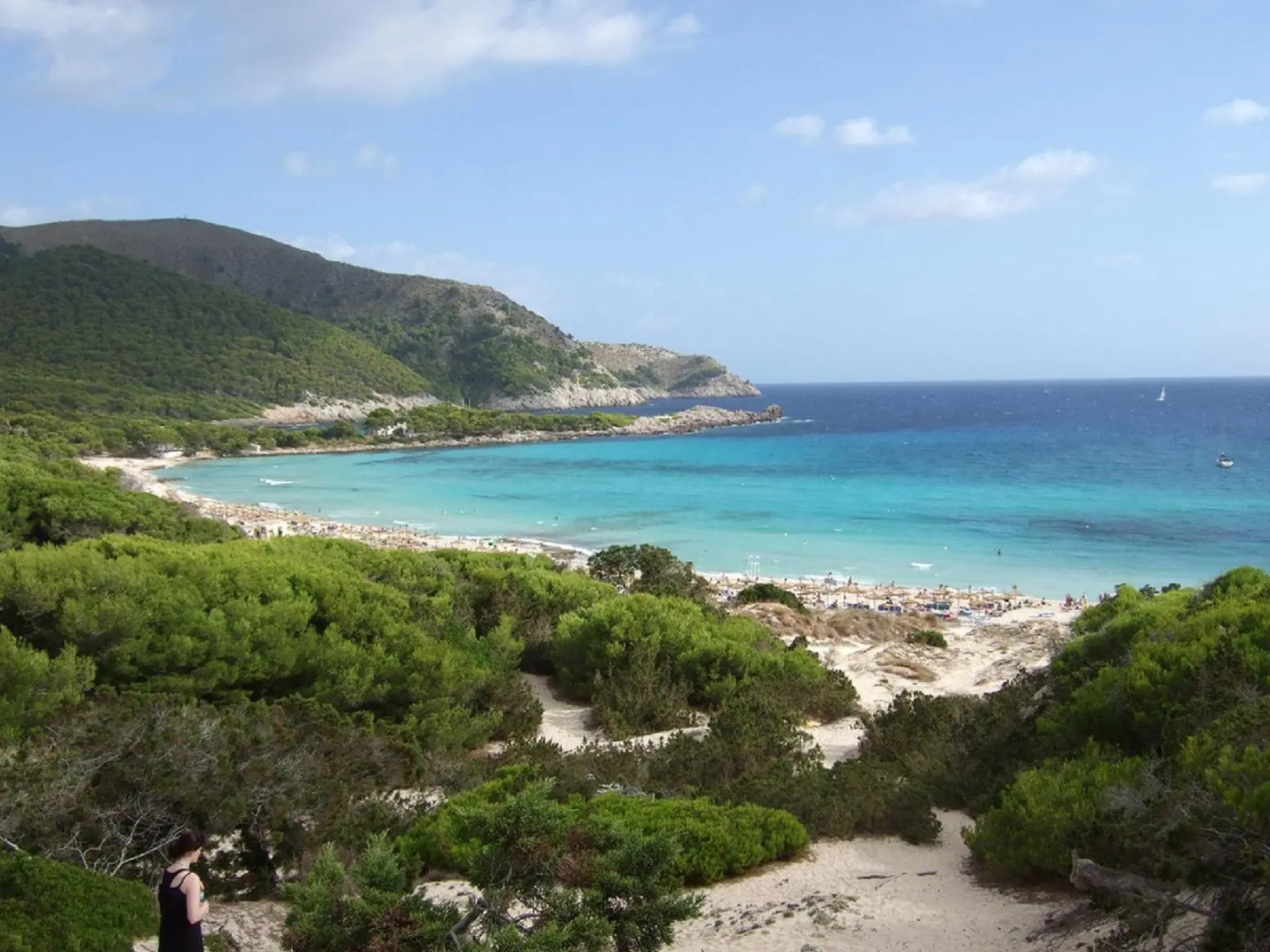 Diamant Hotel & Aparthotel