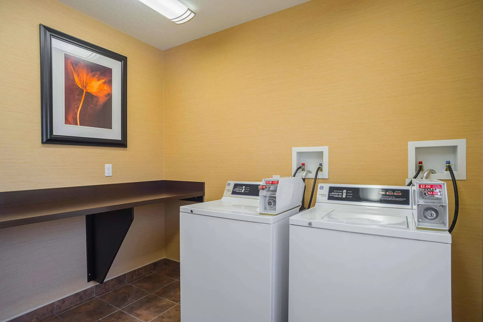 Best Western Plus St. Albert