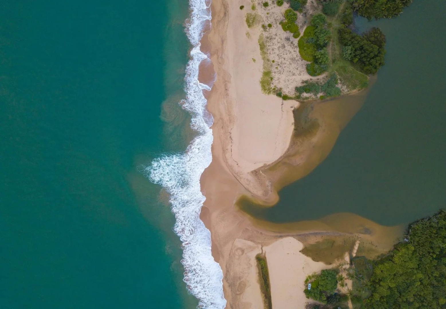 Serendivi Resort Villa