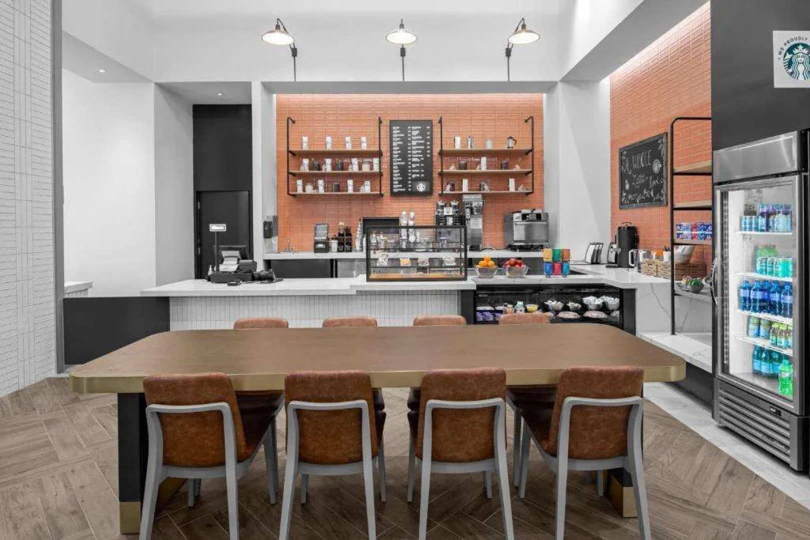 Delta Hotels by Marriott Santa Clara