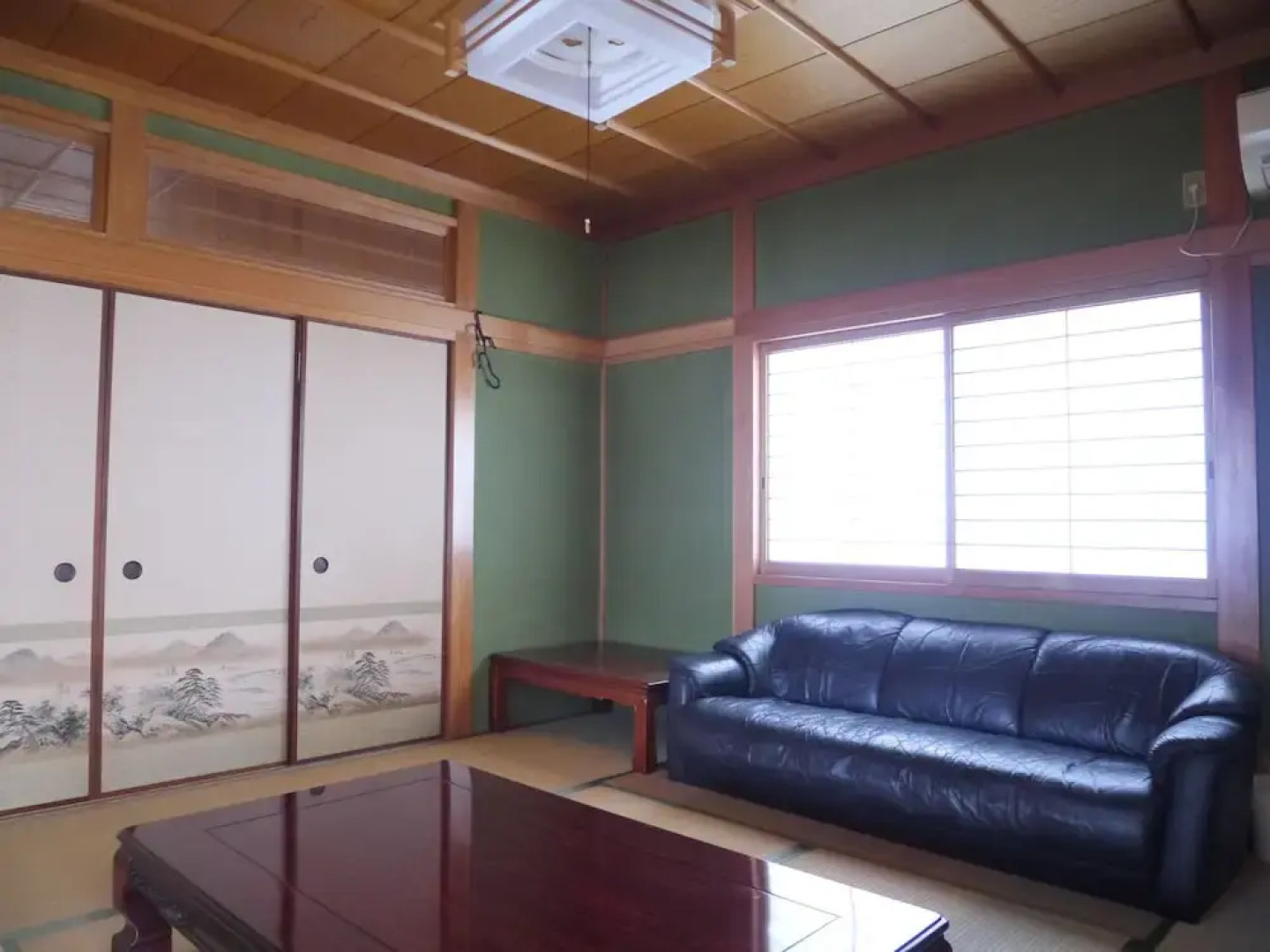 Wakayama House No.10