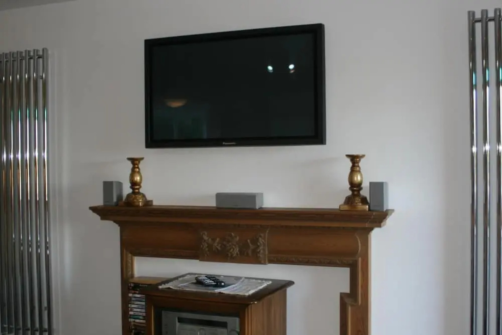 Little Bethel Holiday Cottage