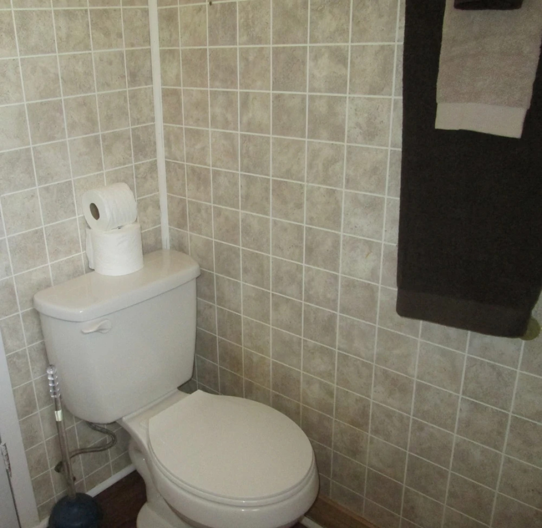 Edgewater Resorts - Edgewater by the Bay