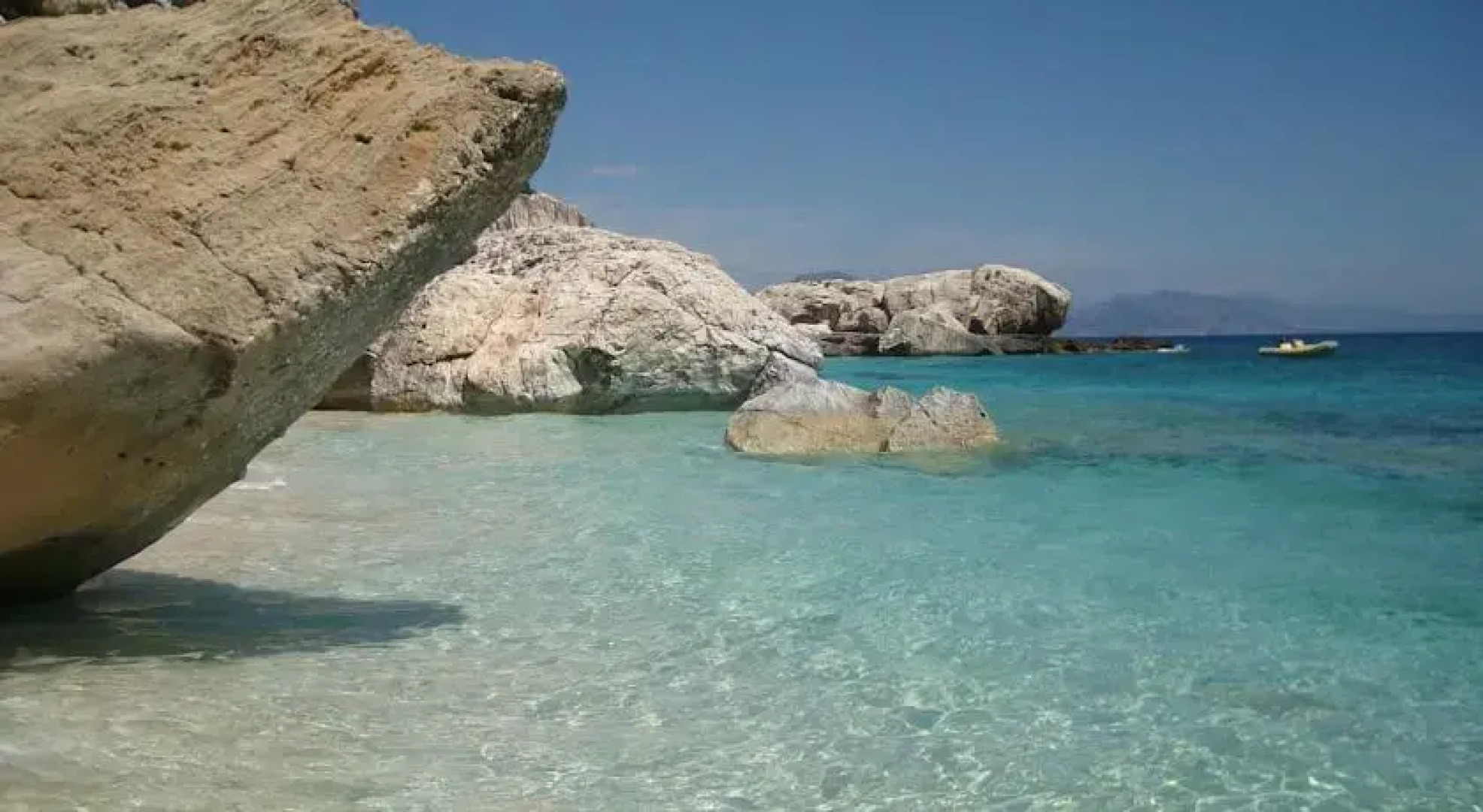 Bed & Breakfast Su Kaktus