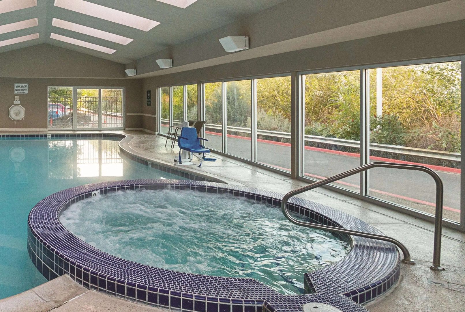 La Quinta Inn & Suites by Wyndham Orem University Pwy/Provo