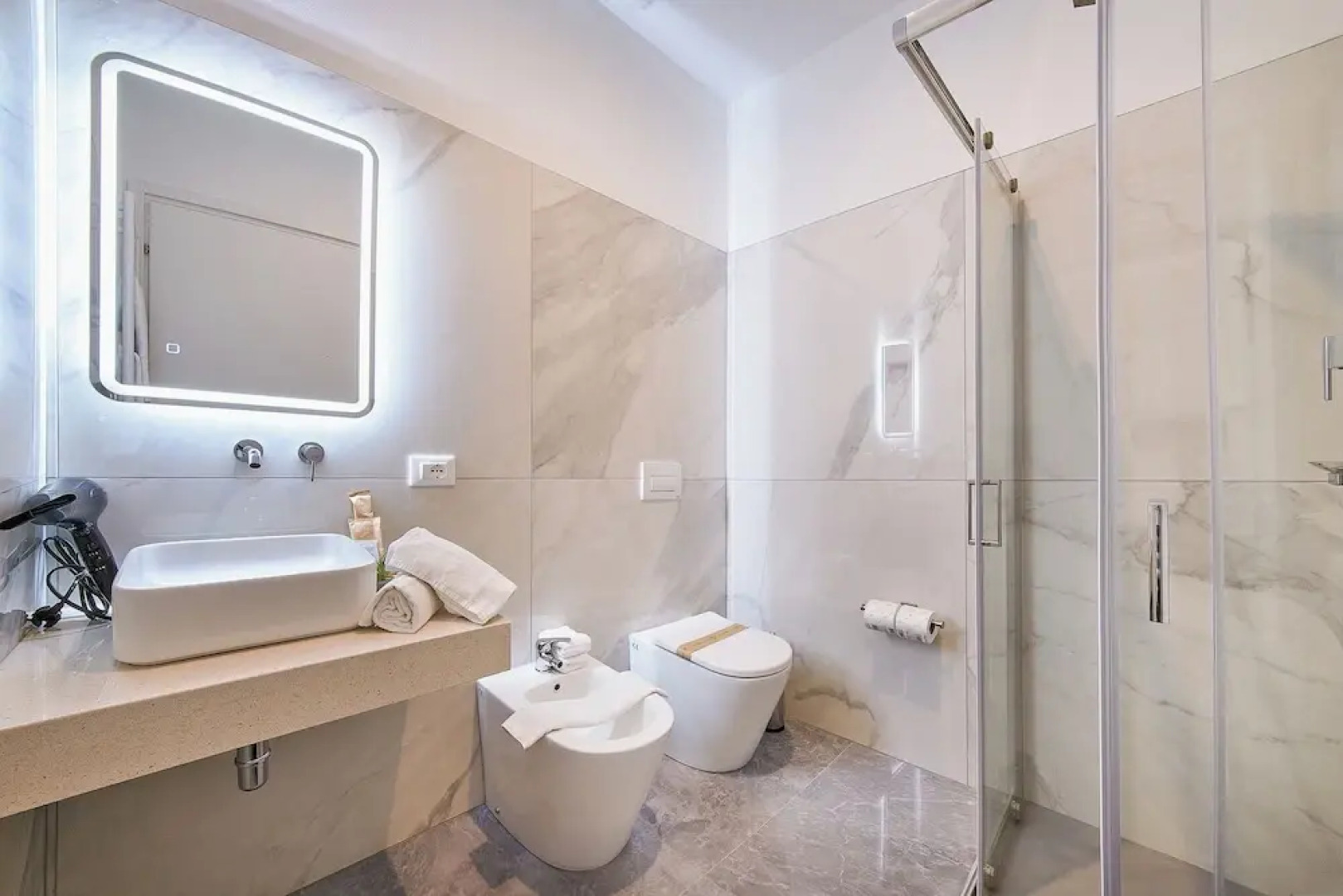 Delta Dreams Guest House