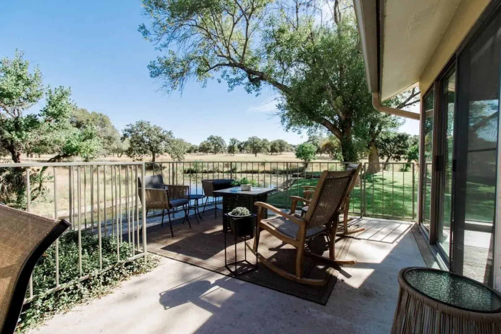 Stylish Waterfront Townhouse with Boat Slip, Pet Friendly