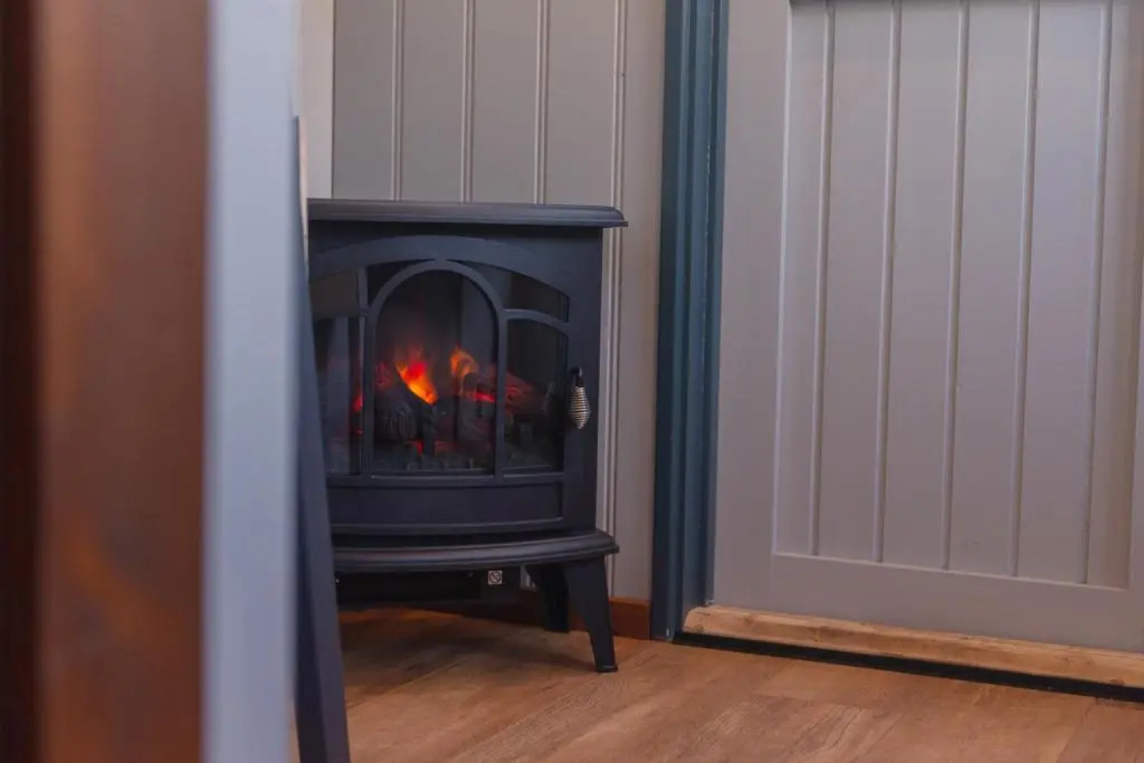 Herderswagen Gritstone