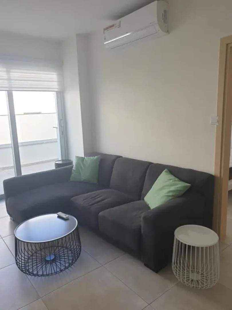 Egkomi luxury suites 003