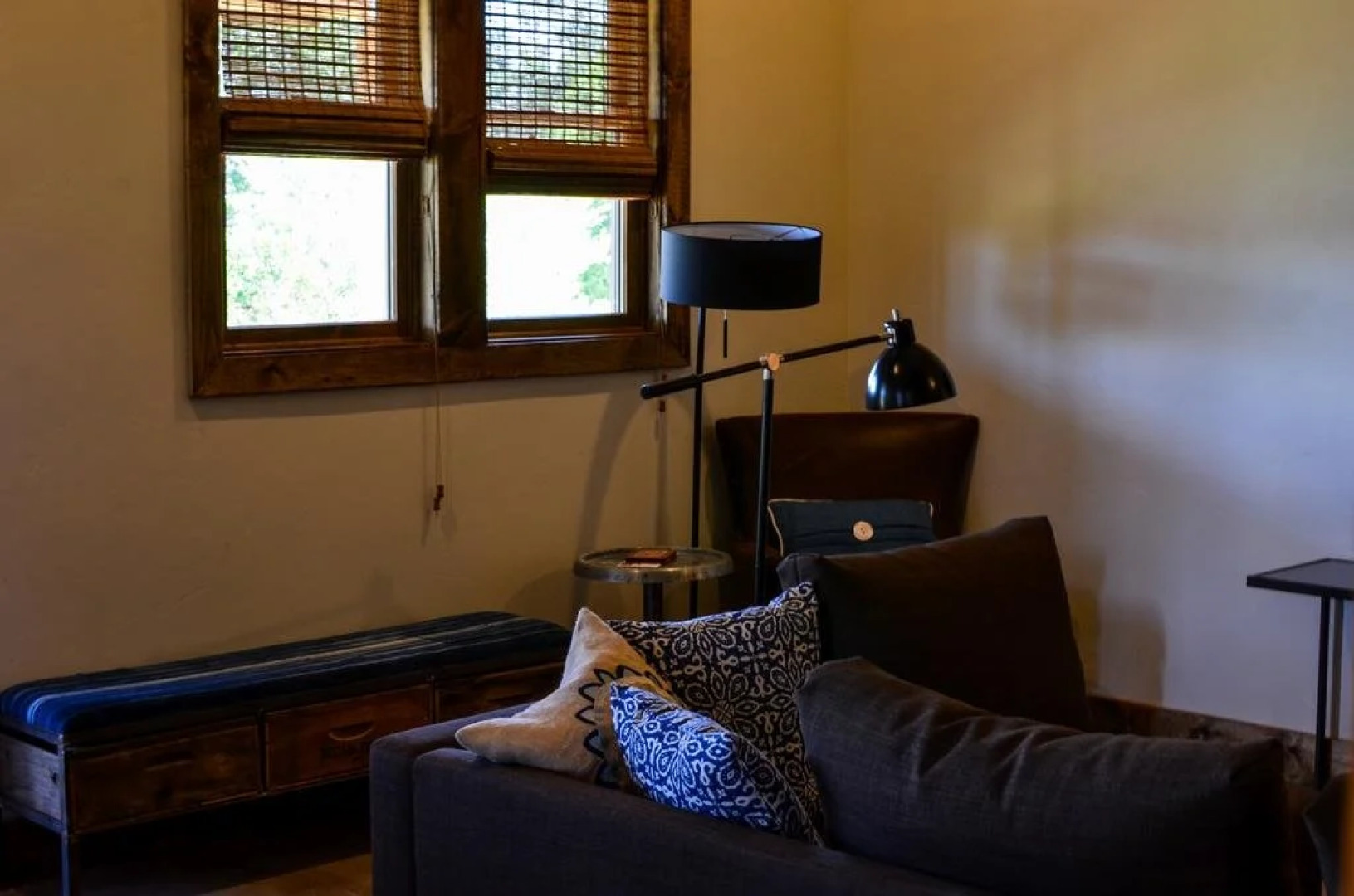 Escalante Outfitters