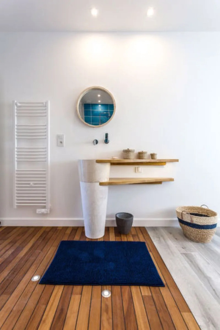 La Palangre (AGL400)