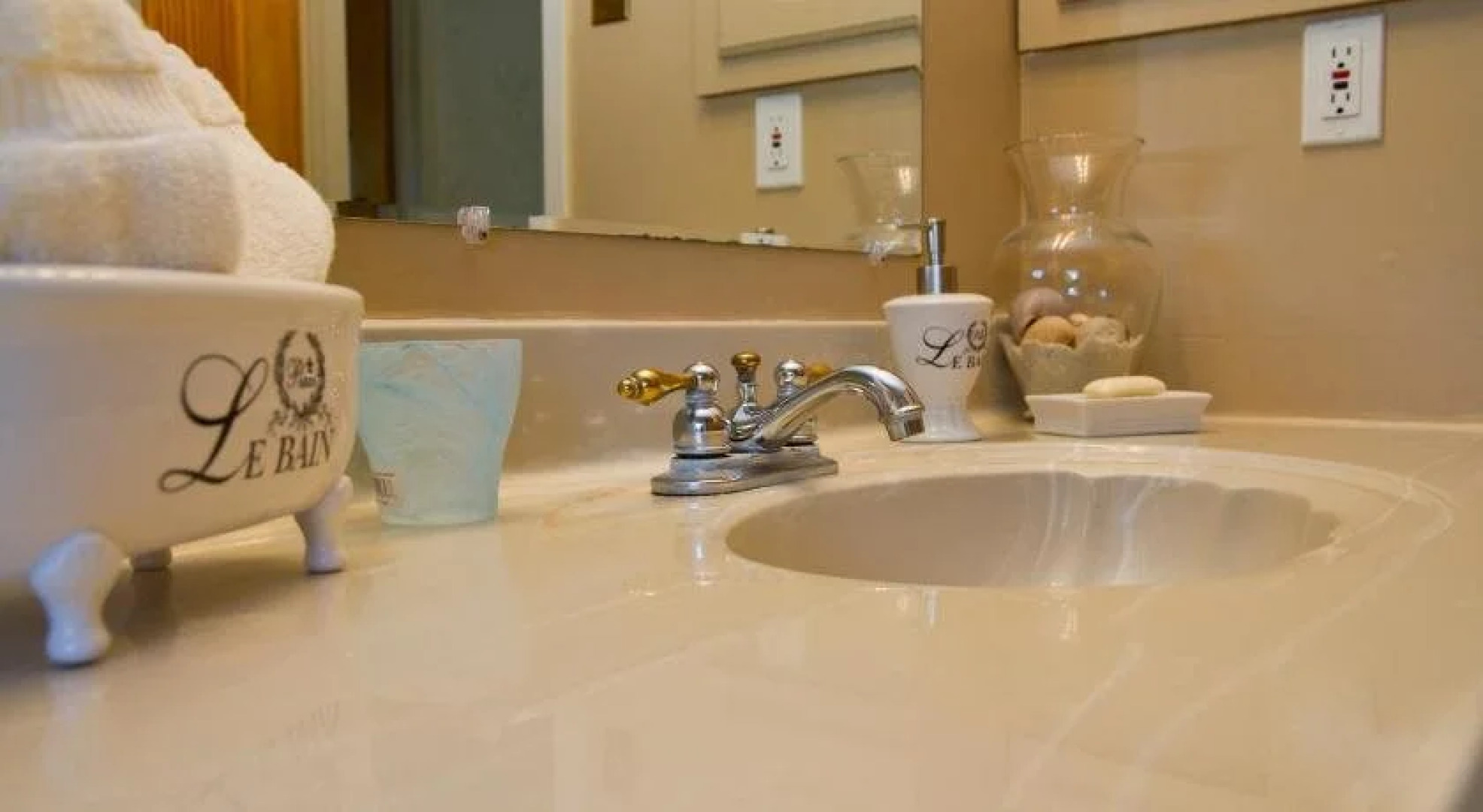 Heath Haven Bed and Breakfast