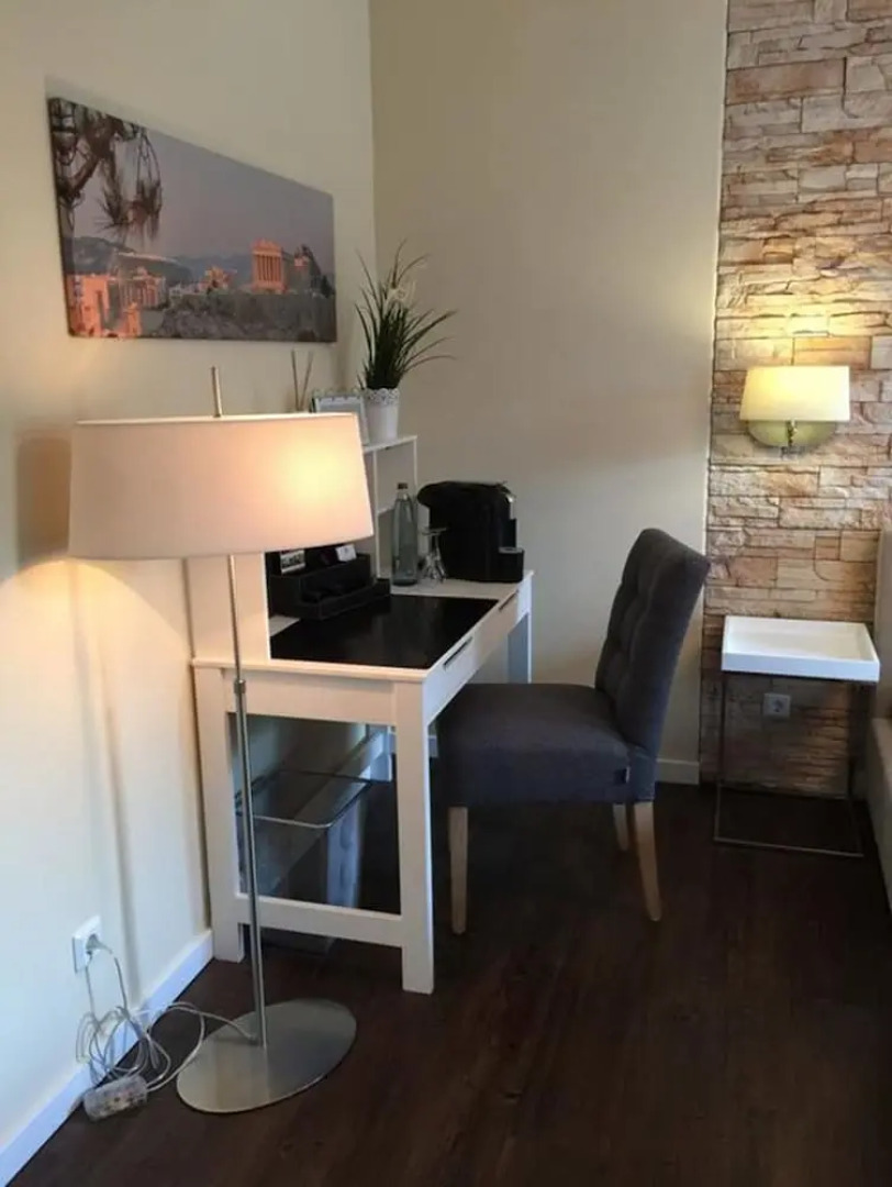 Hotel Restaurant Achilles