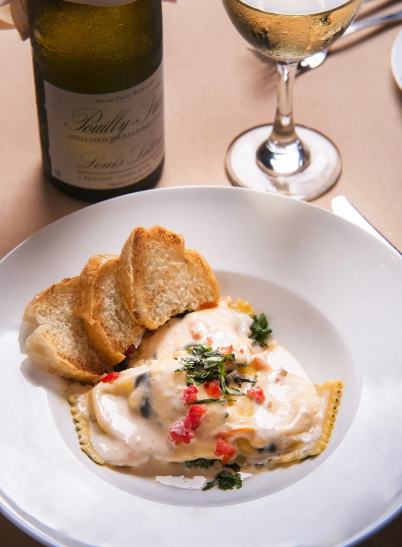 Rancho Viejo Resort and Country Club