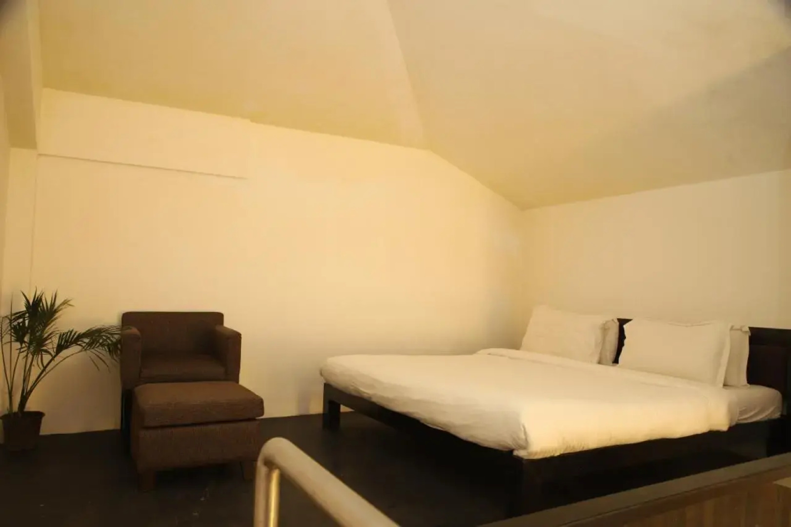 Casabela Boutique Hotel