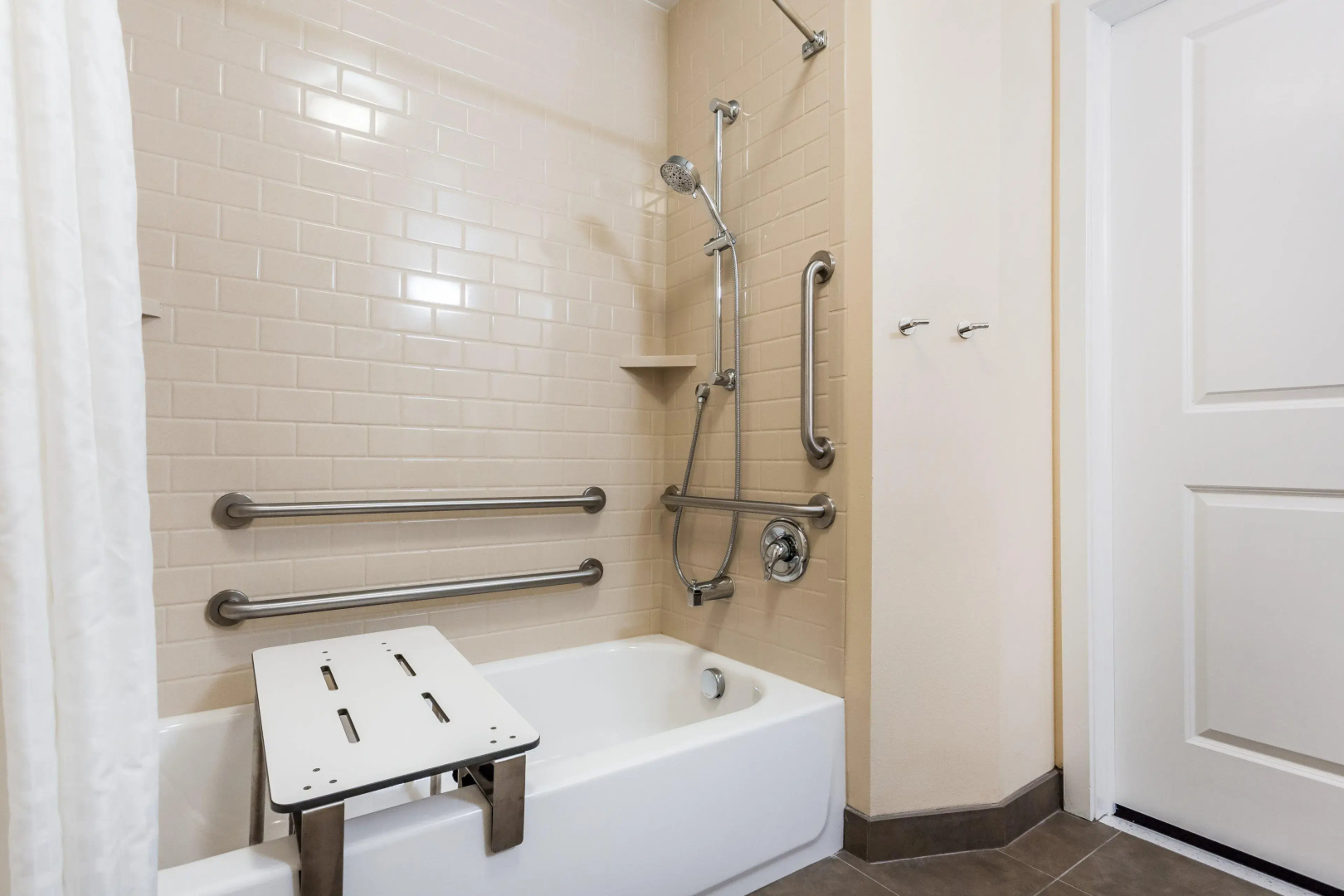 Candlewood Suites Bensalem - Philadelphia Area by IHG
