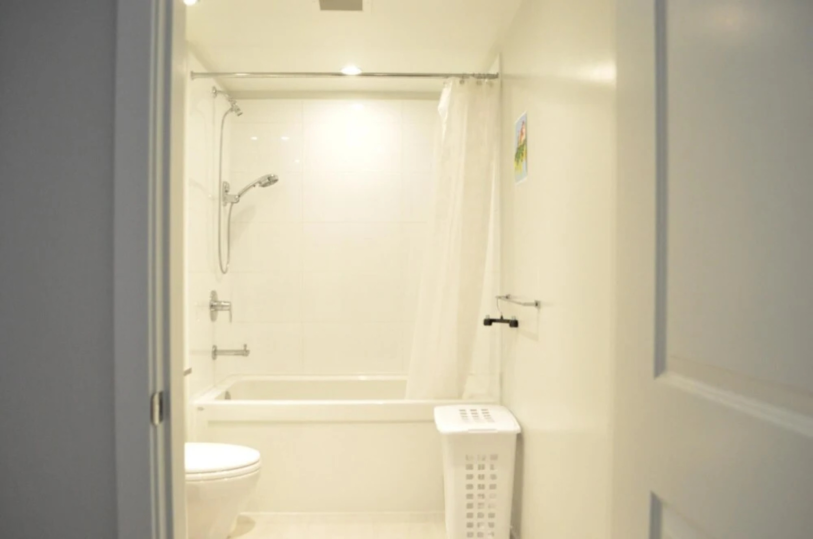 Unfurnished 2 Bedroom Condos Burnaby