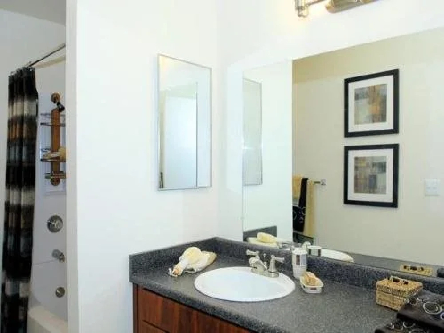 Avalon Mountain View