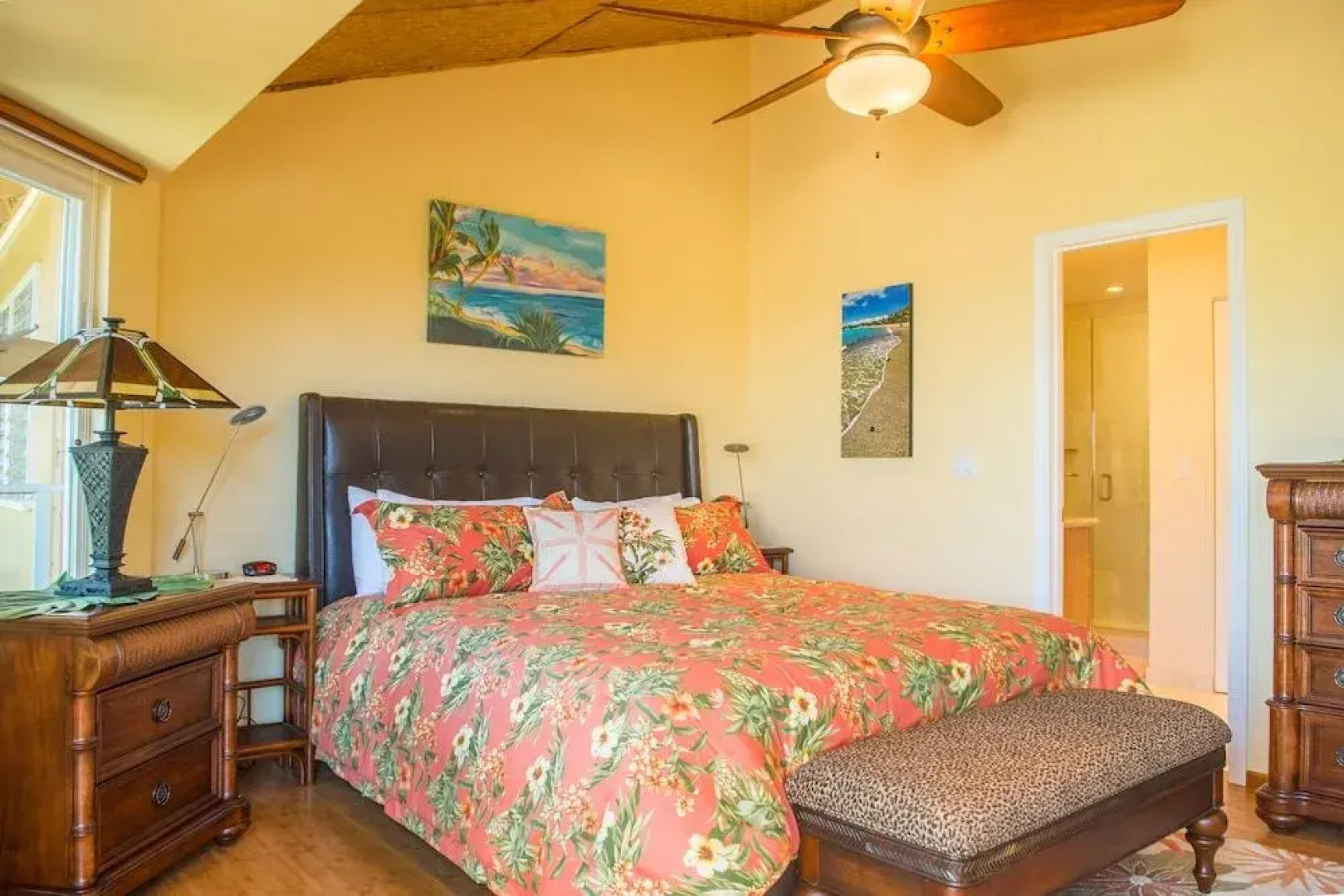 Puamana 52-3 by RedAwning