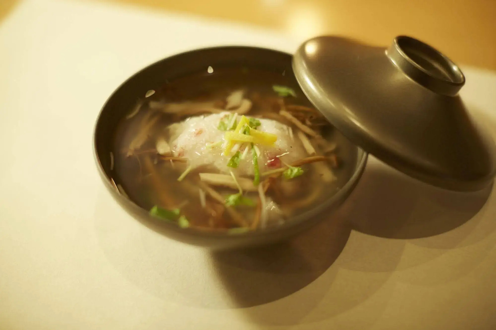 okcs Retreat Setouchi Aonagi