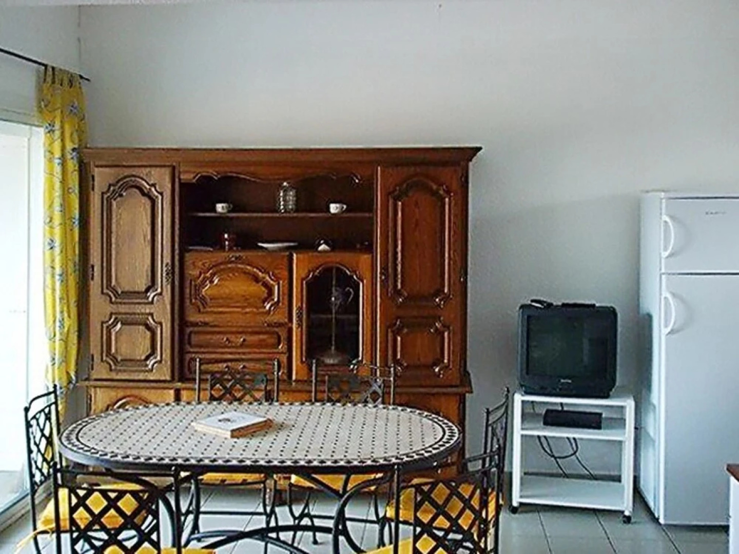 Large House in Vaux-sur-mer With Terrace and Pool, Near Surfing Hotspo