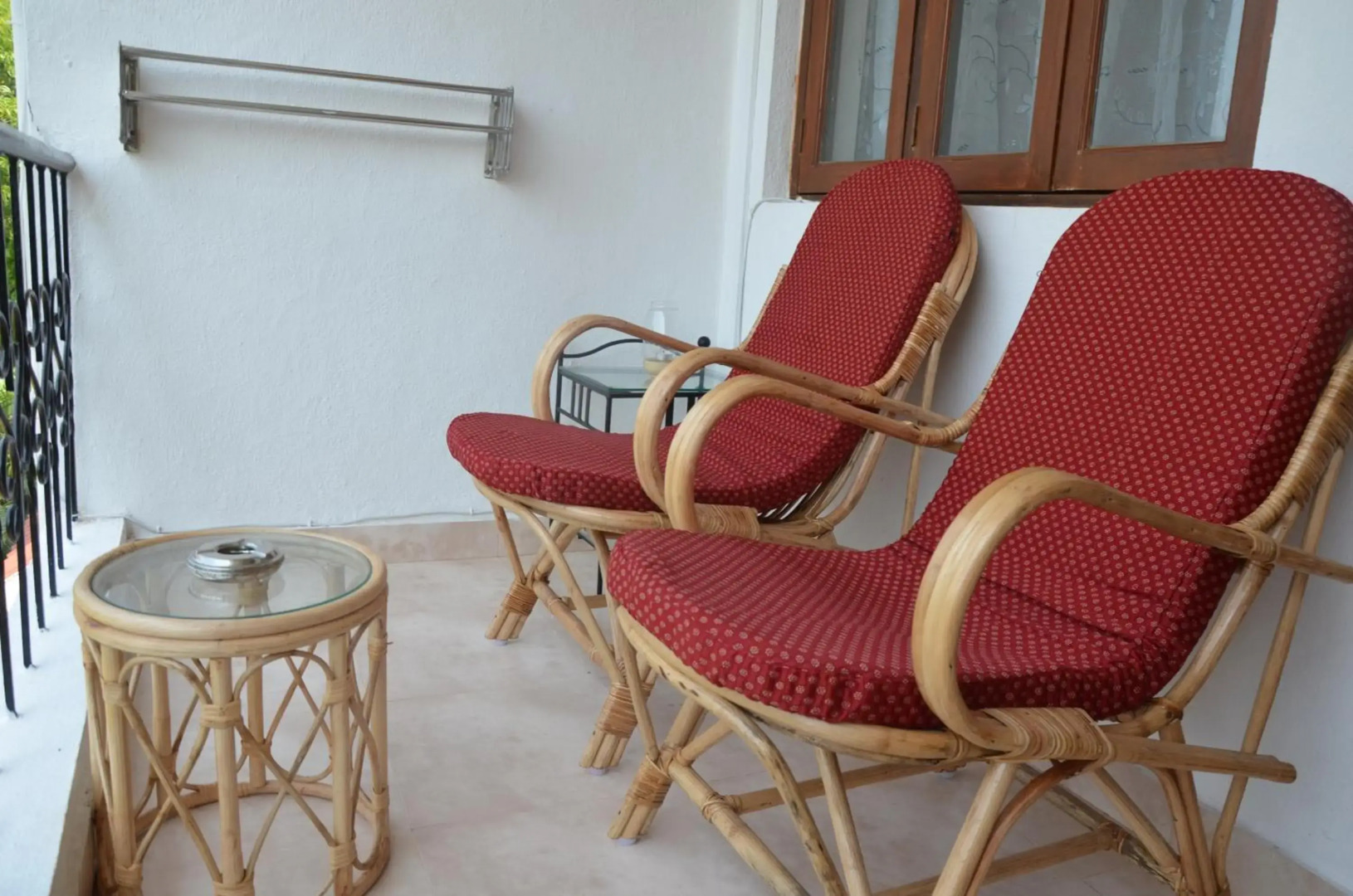 BBN Serviced Apartment