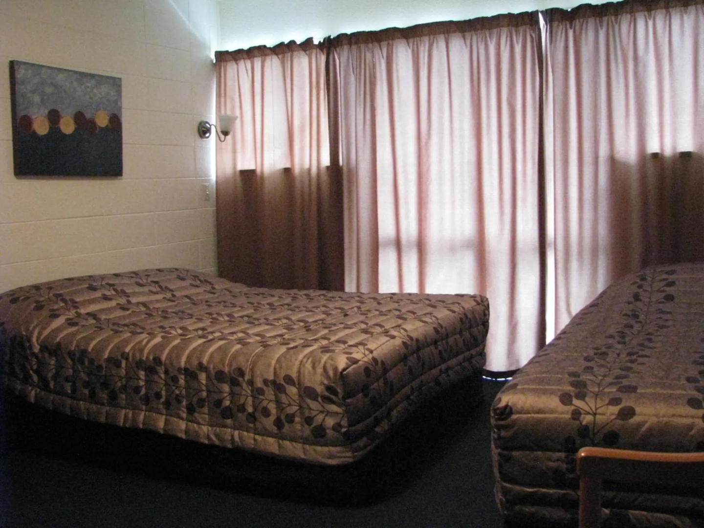 Greenview Motel
