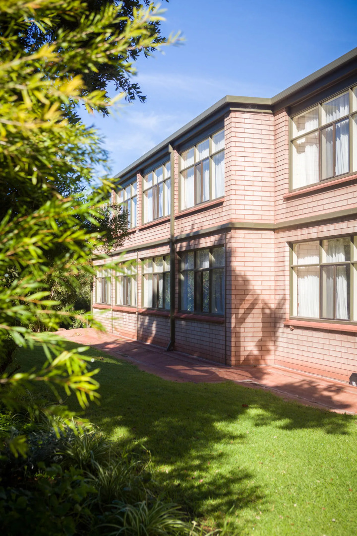 Whyalla Foreshore Motor Inn