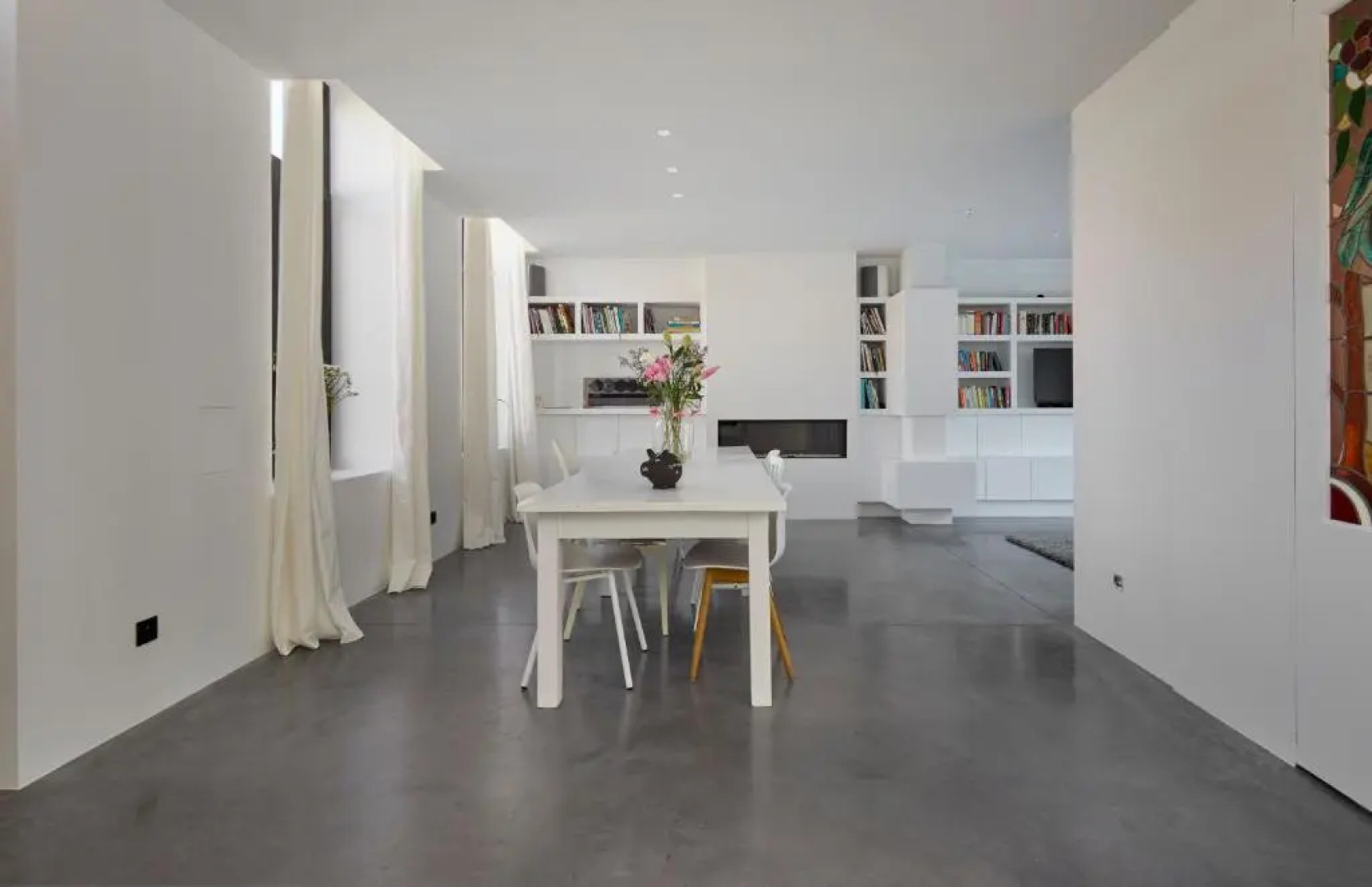 Bed And Breakfast Amma Erna