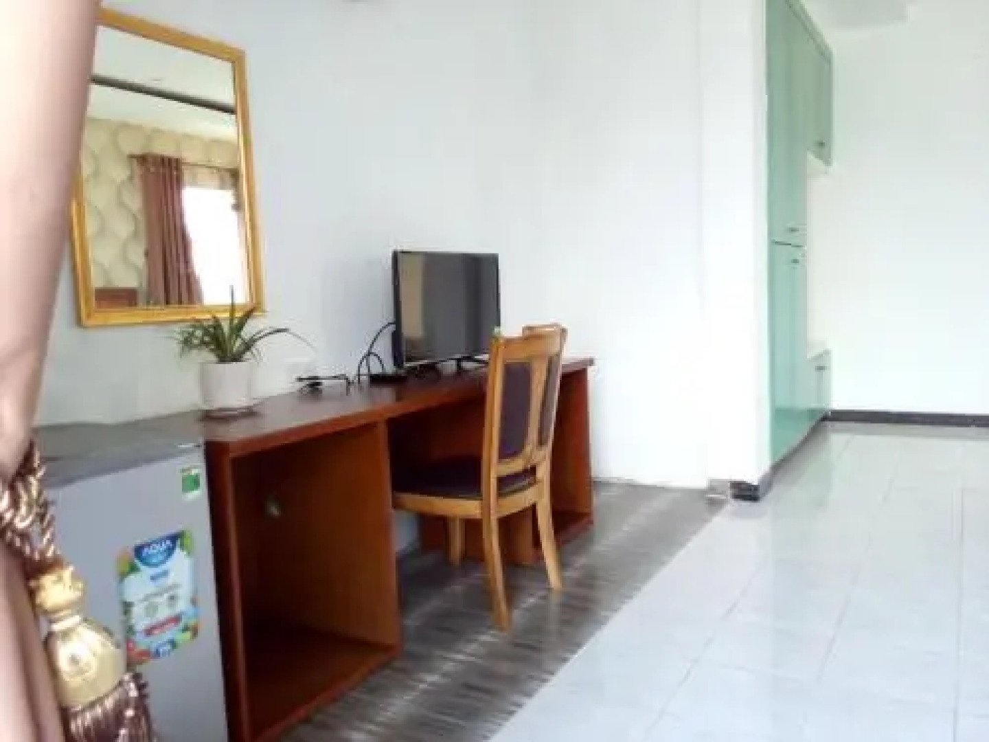 Mekong Hotel & Restaurant