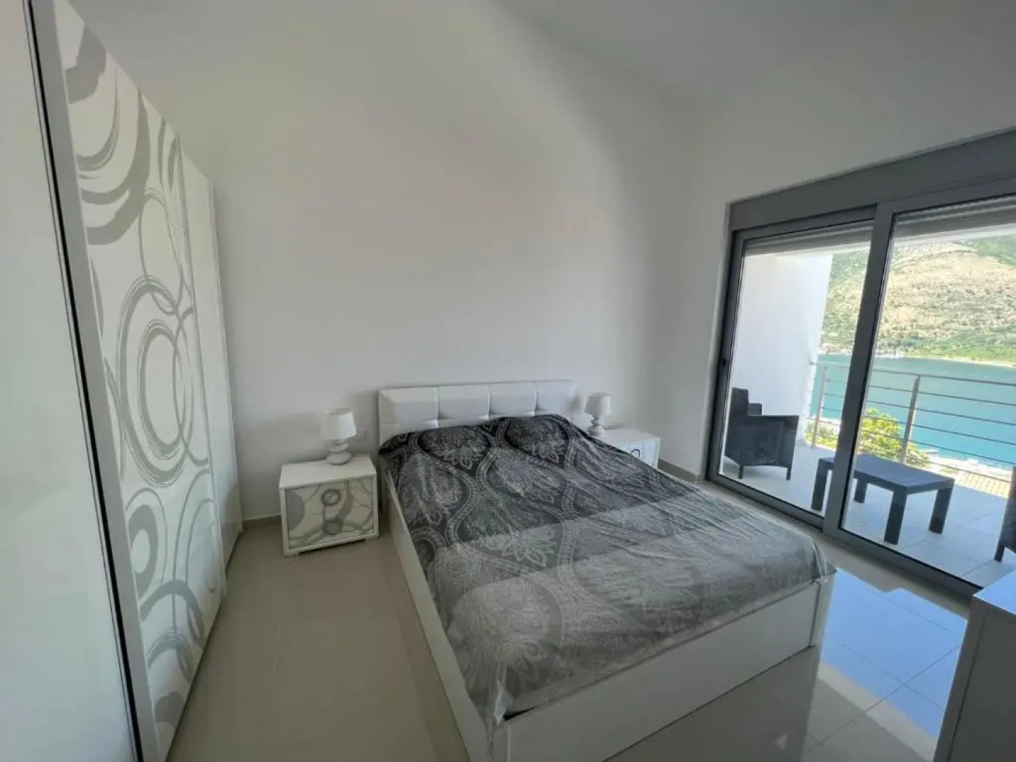 Adriatic Pearl Apartments