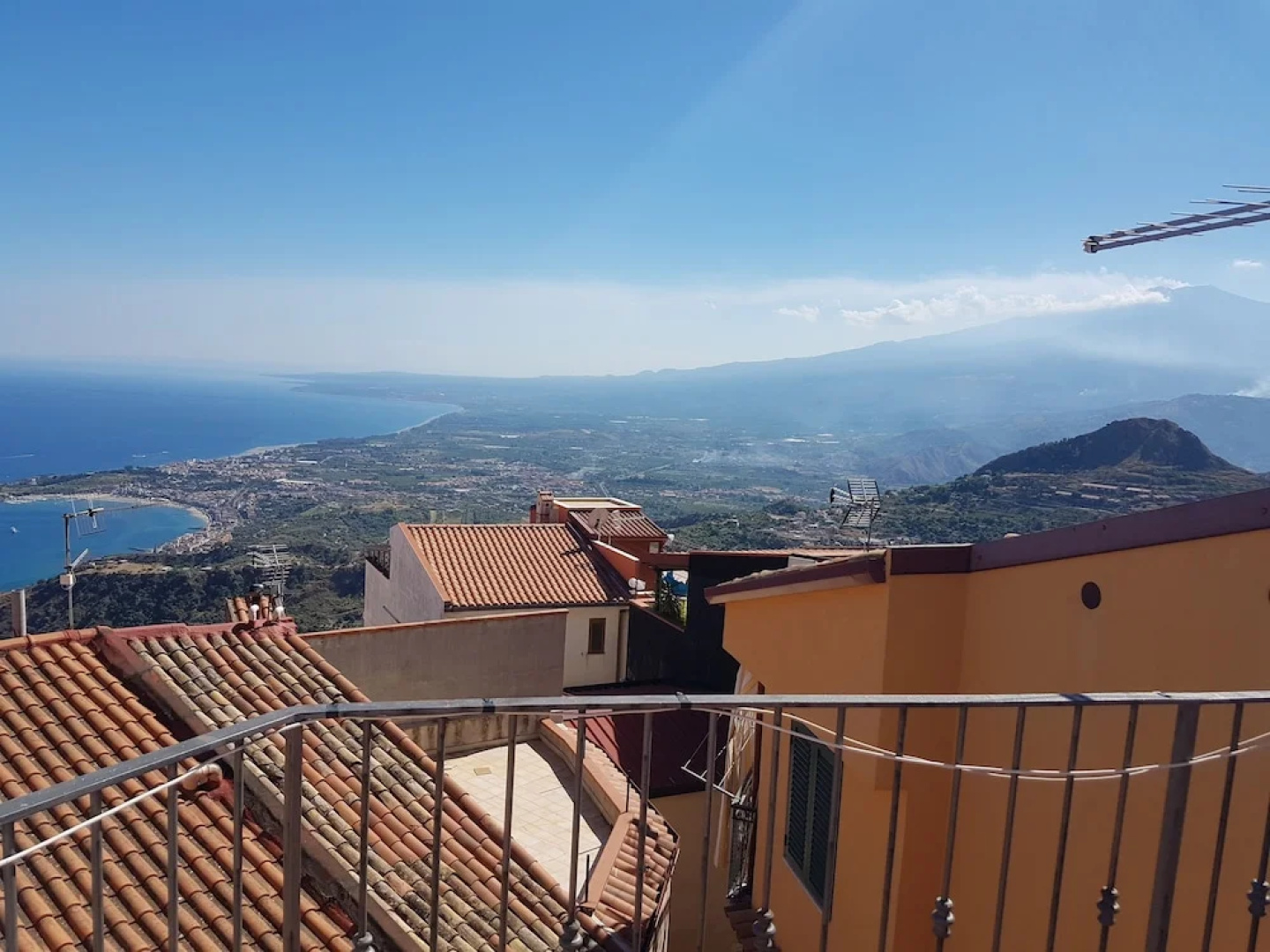 B&B Chiocciola