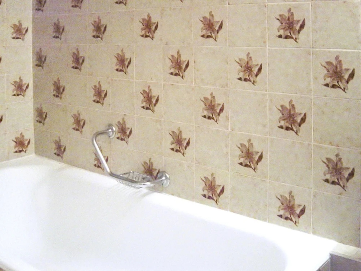 Apartment With one Bedroom in Torgon, With Wonderful Mountain View and