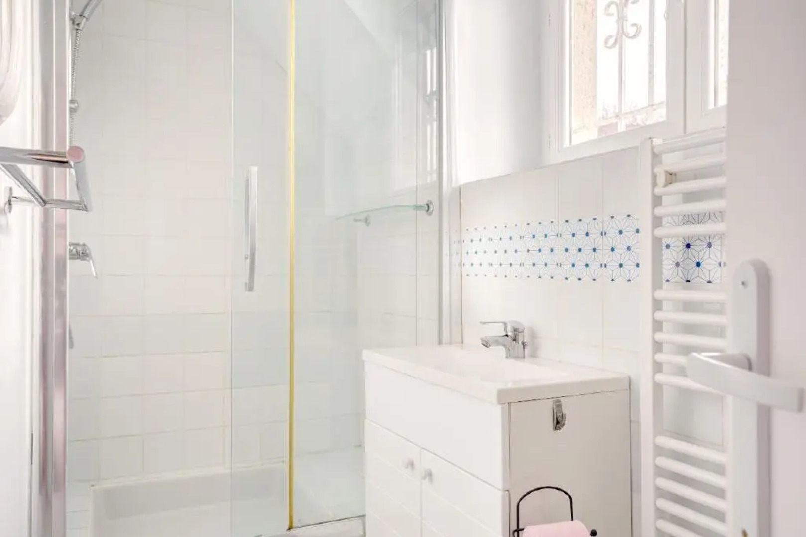 Le Moulin de Dannemarie