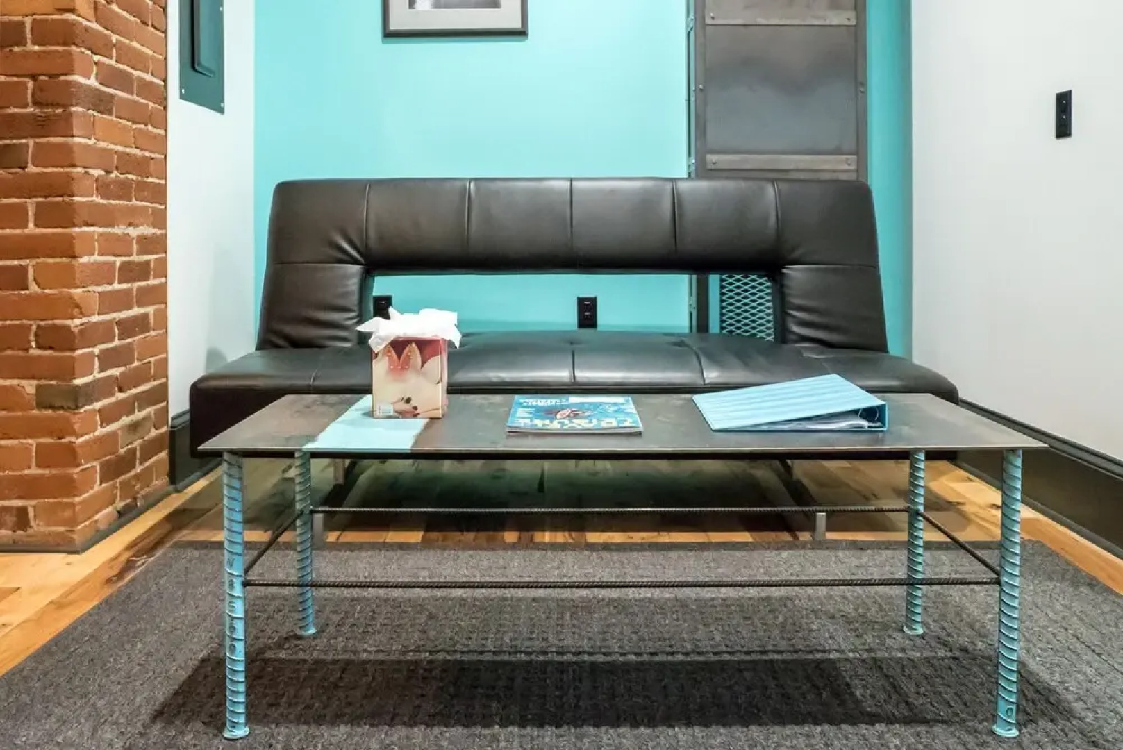 City Hall Grand Hotel