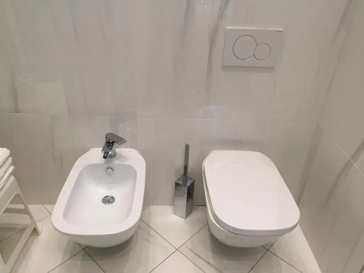 Hotel Residence Imperial