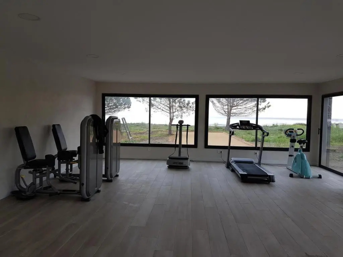 Casa E Natura Lot 58