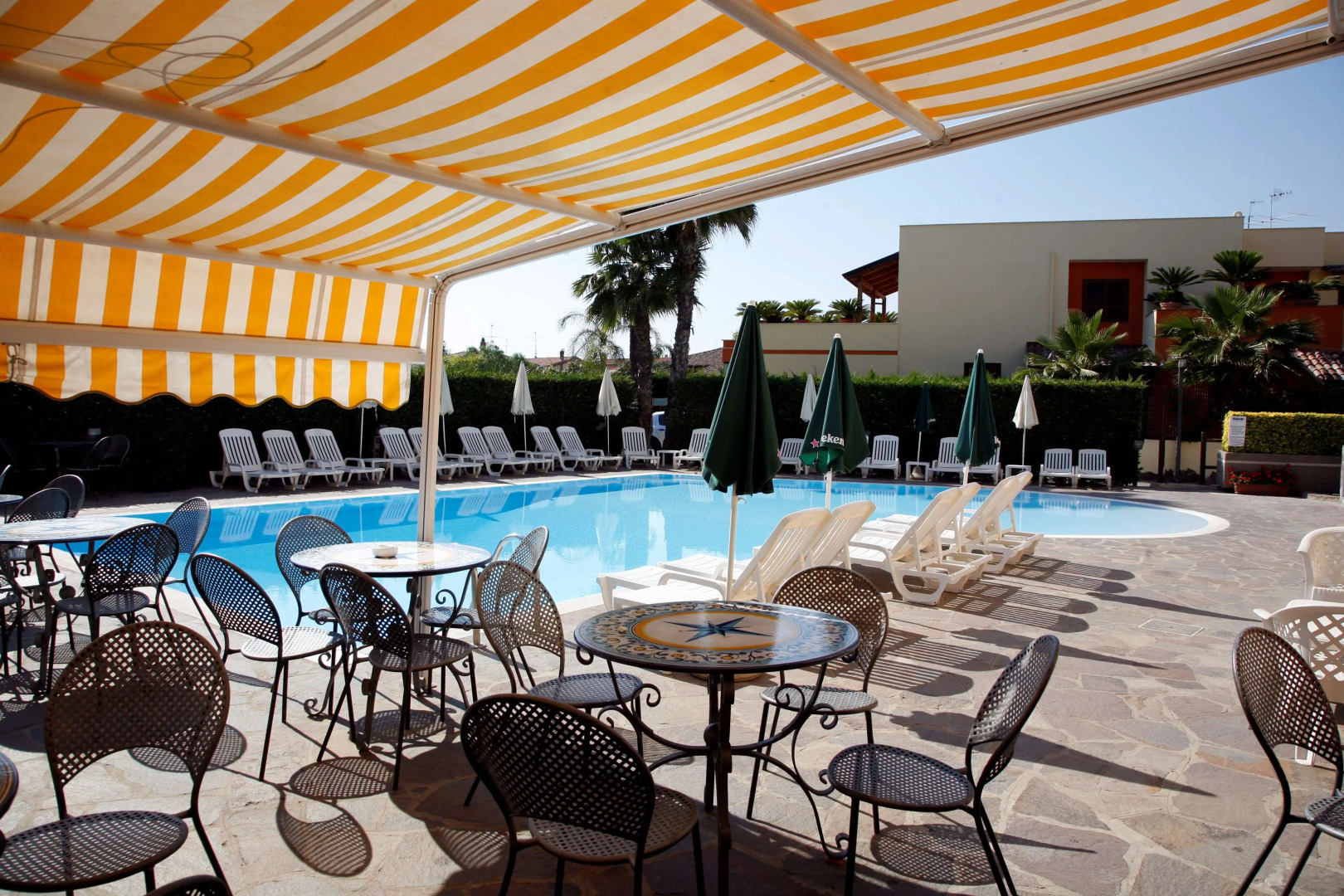 Hotel Agora, Sure Hotel Collection by Best Western