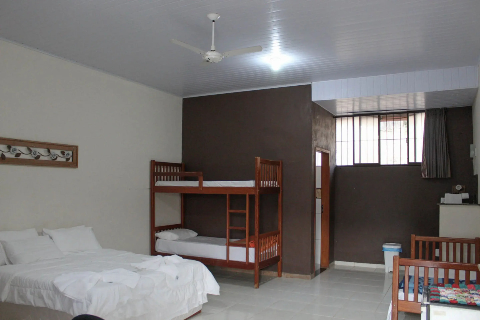 Vale Silvestre Eco Park