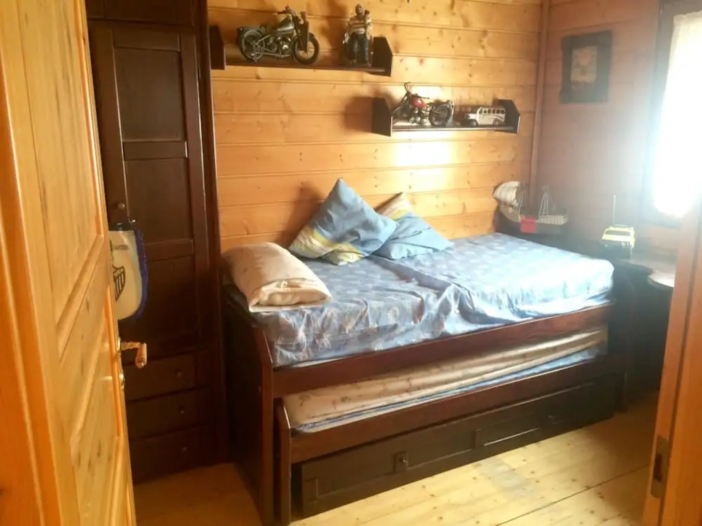 Villa With 3 Bedrooms in Coín, With Wonderful Mountain View, Private P