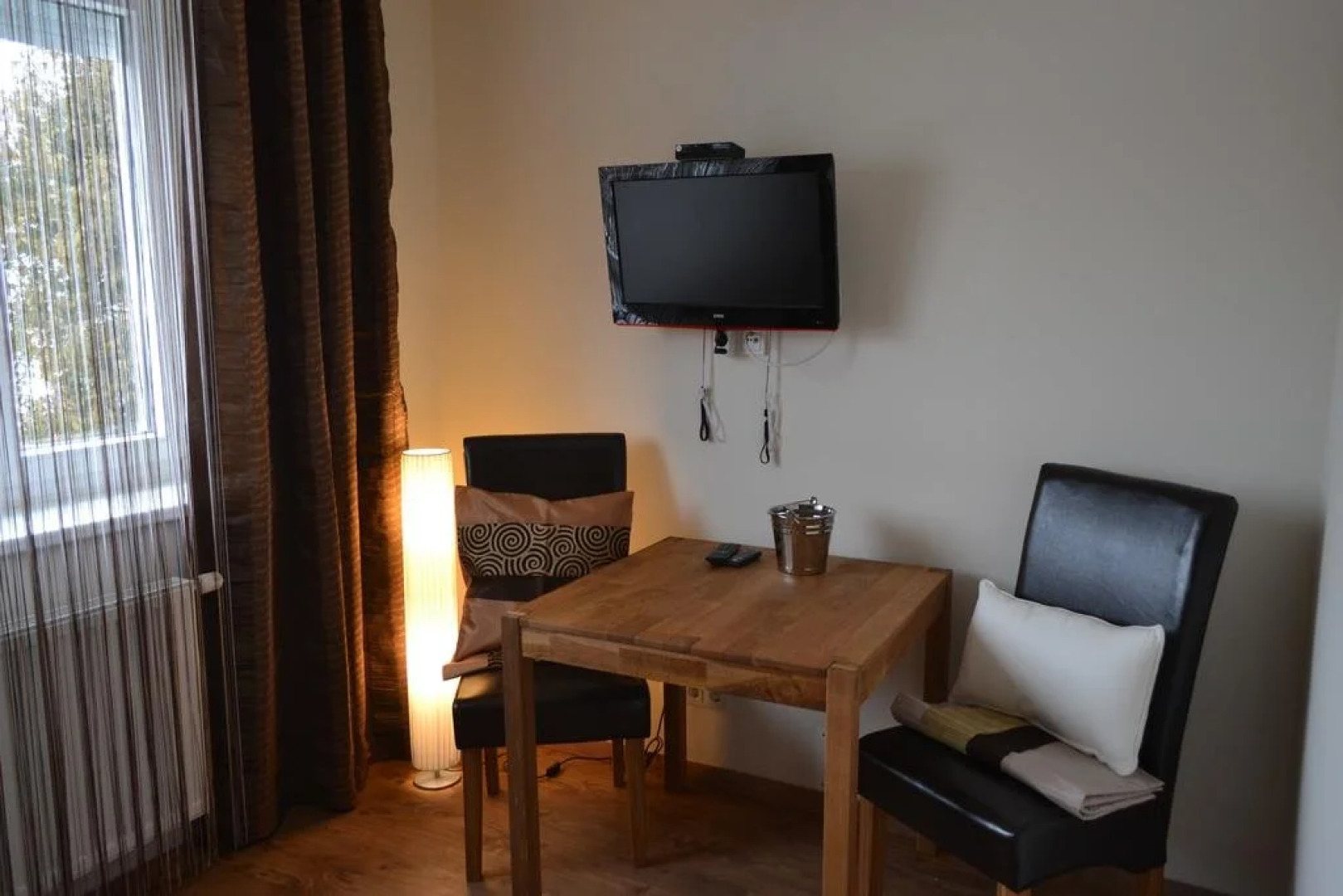 Gästezimmer Gerlinde