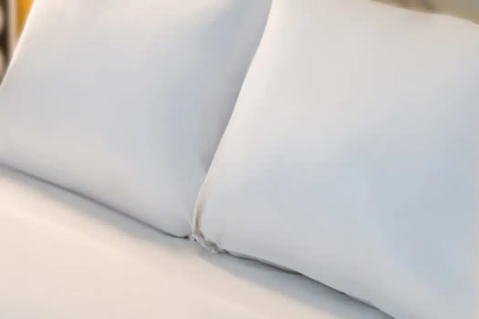 B&B HOTEL Reims Tinqueux