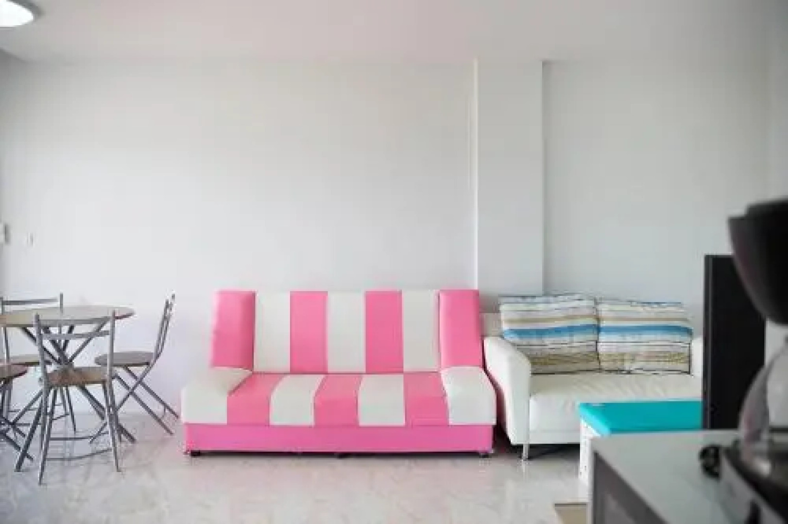 Grand Beach Condo B404 by Malai