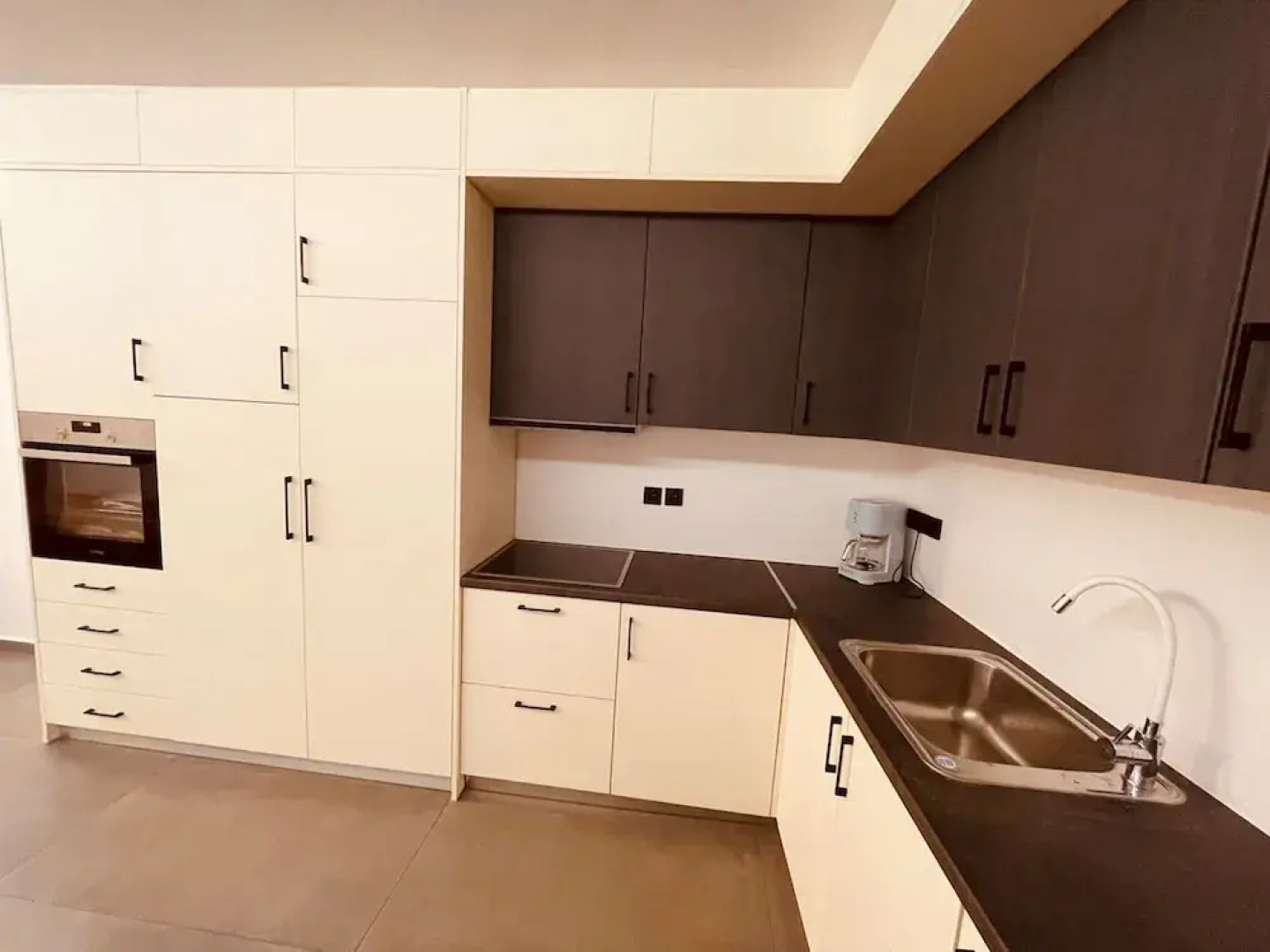 Loft Athens Loft Athens - 79m2